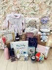 Mummy To Be Subscription Box | Hampers by Lauren